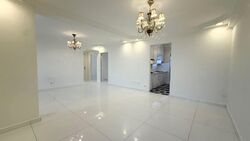 Blk 571 Hougang Street 51 (Hougang), HDB 5 Rooms #541108581